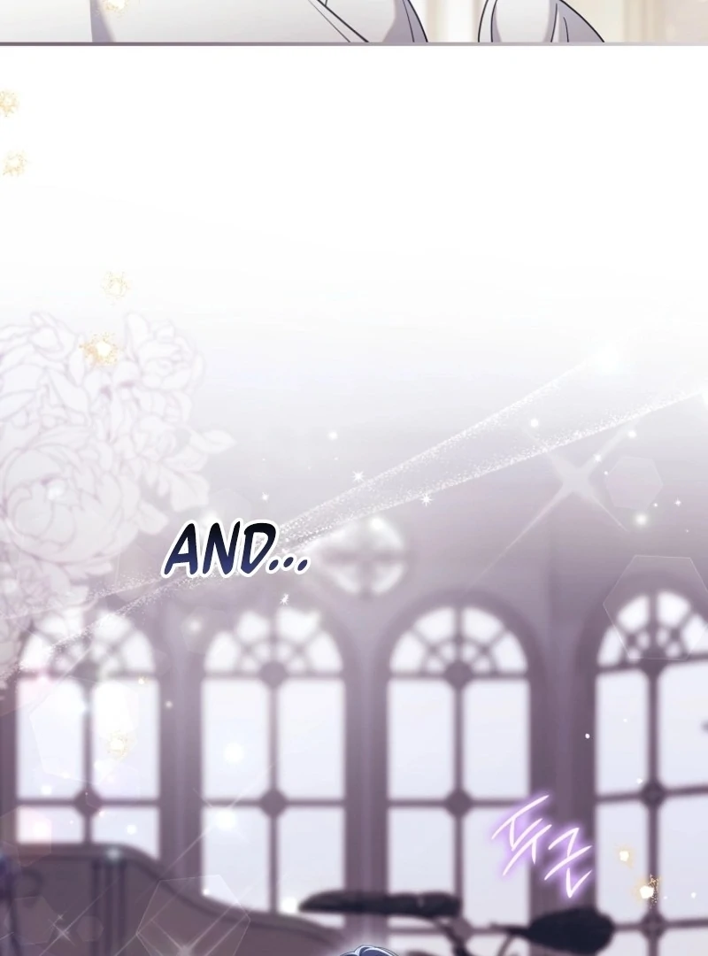 I Saved You, but I'm Not Responsible Chapter 55 478 063