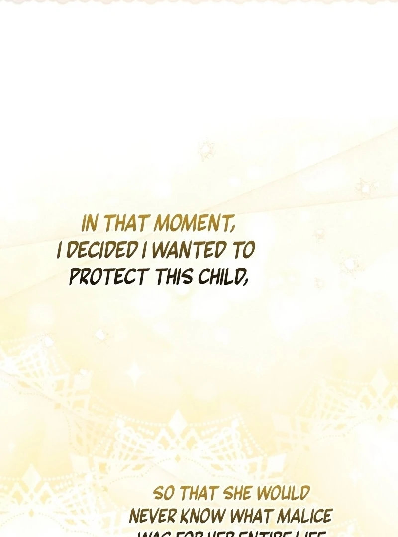 I Saved You, but I'm Not Responsible Chapter 55 480 065