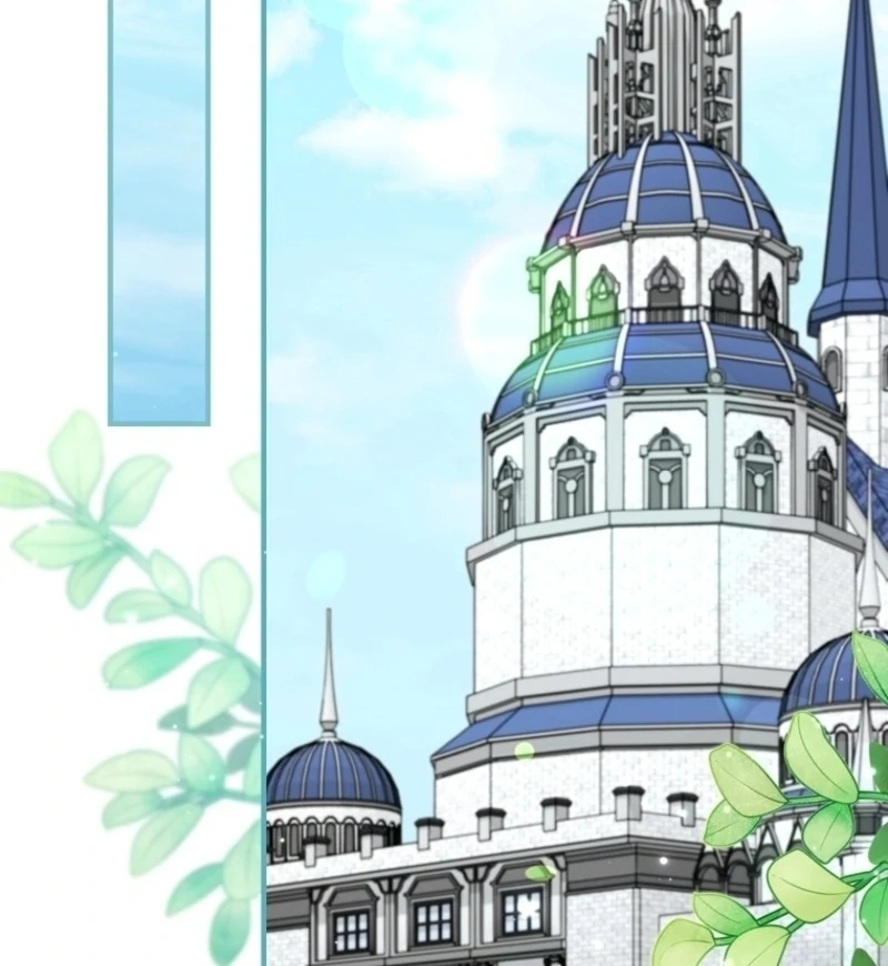 I Saved You, but I'm Not Responsible Chapter 55 483 068