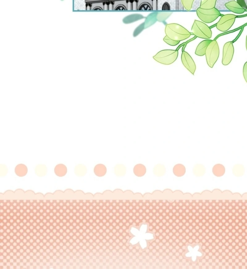 I Saved You, but I'm Not Responsible Chapter 55 484 069