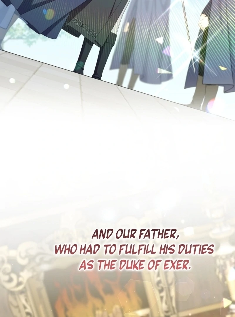 I Saved You, but I'm Not Responsible Chapter 55 493 078