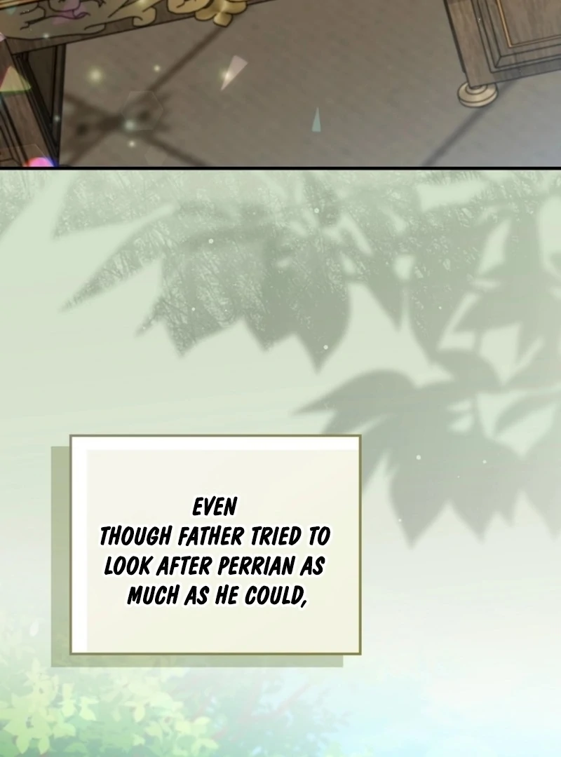 I Saved You, but I'm Not Responsible Chapter 55 495 080