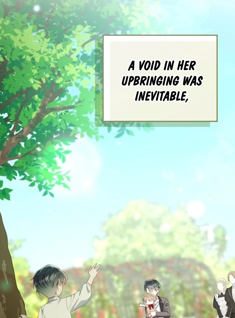 I Saved You, but I'm Not Responsible Chapter 55 496 081