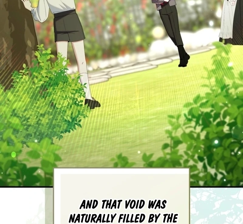 I Saved You, but I'm Not Responsible Chapter 55 497 082