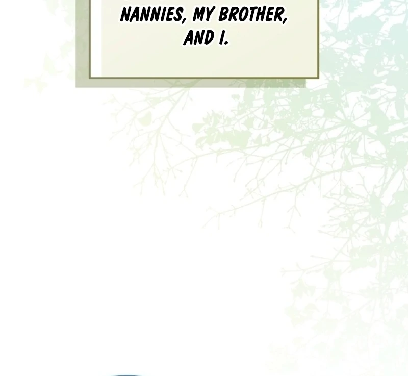 I Saved You, but I'm Not Responsible Chapter 55 498 083