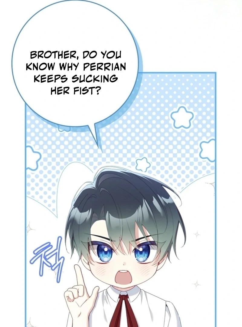 I Saved You, but I'm Not Responsible Chapter 55 499 084