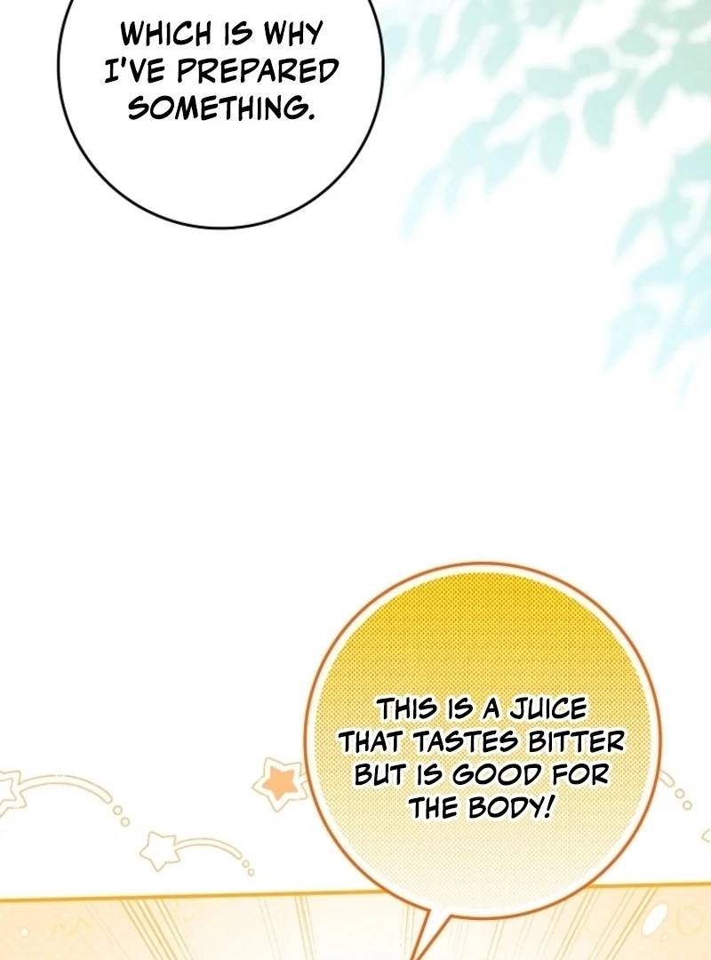 I Saved You, but I'm Not Responsible Chapter 55 502 087