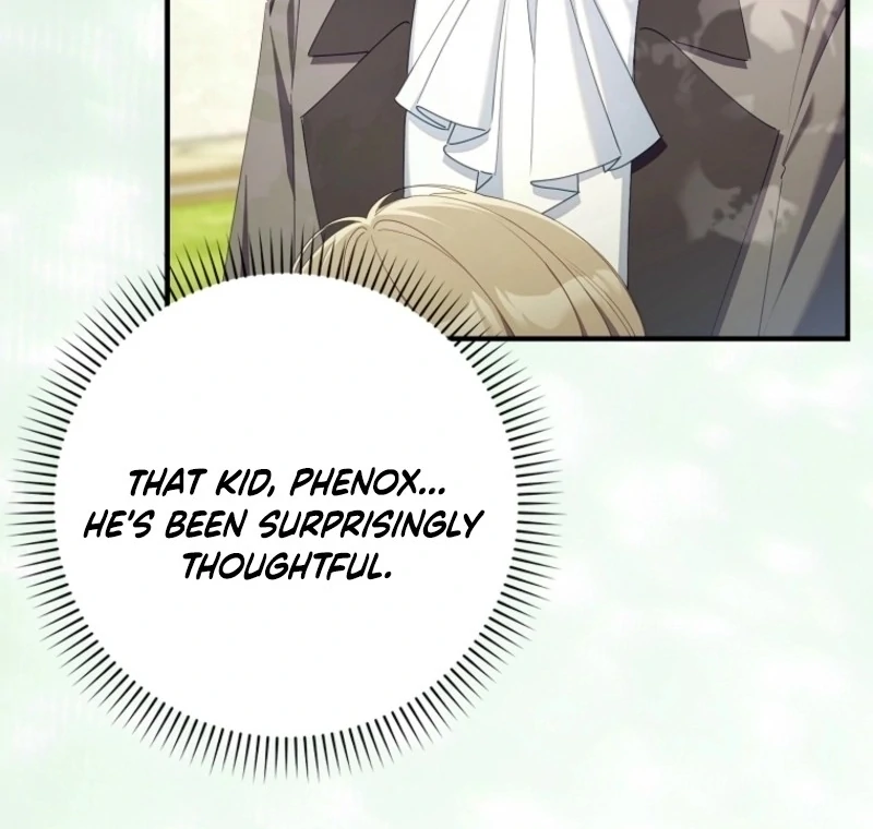 I Saved You, but I'm Not Responsible Chapter 55 511 096