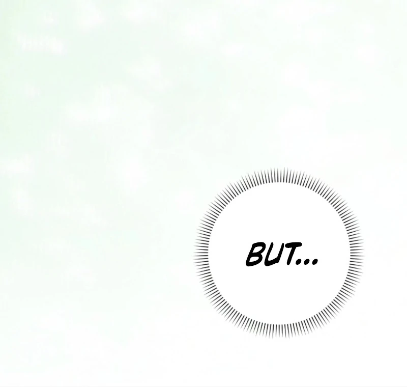 I Saved You, but I'm Not Responsible Chapter 55 512 097