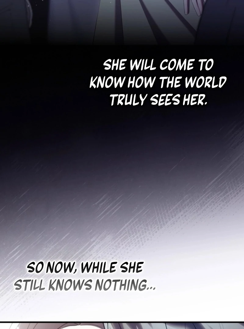 I Saved You, but I'm Not Responsible Chapter 55 519 104