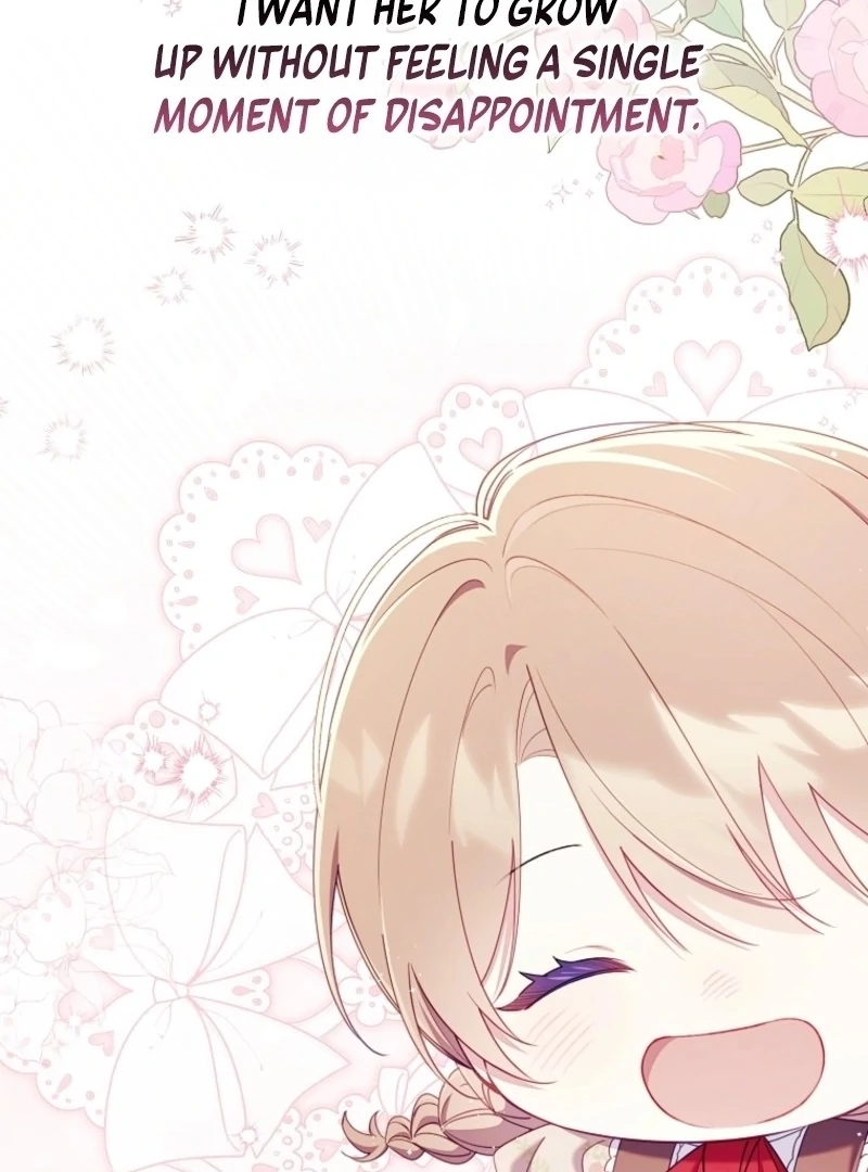 I Saved You, but I'm Not Responsible Chapter 55 521 106