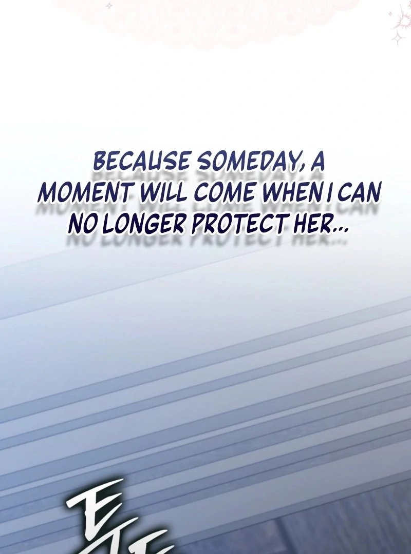 I Saved You, but I'm Not Responsible Chapter 55 523 108