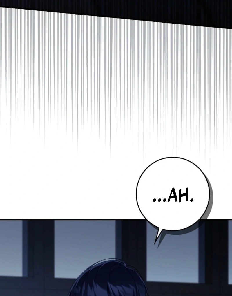 I Saved You, but I'm Not Responsible Chapter 55 525 110