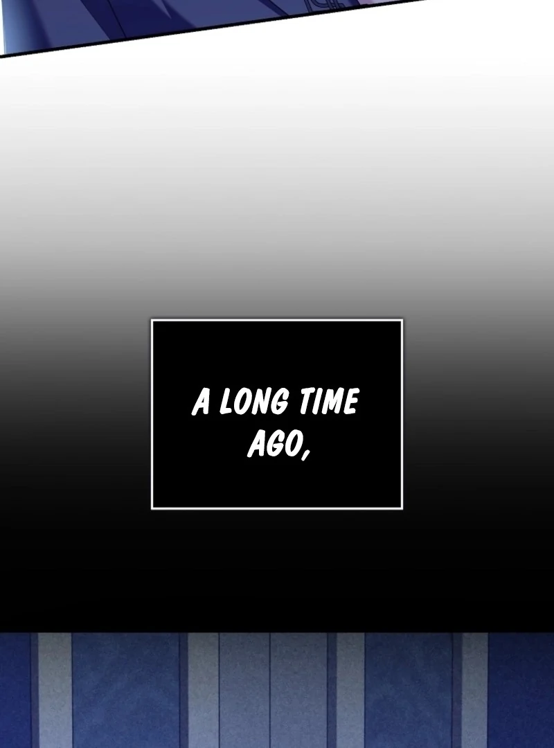 I Saved You, but I'm Not Responsible Chapter 55 529 114