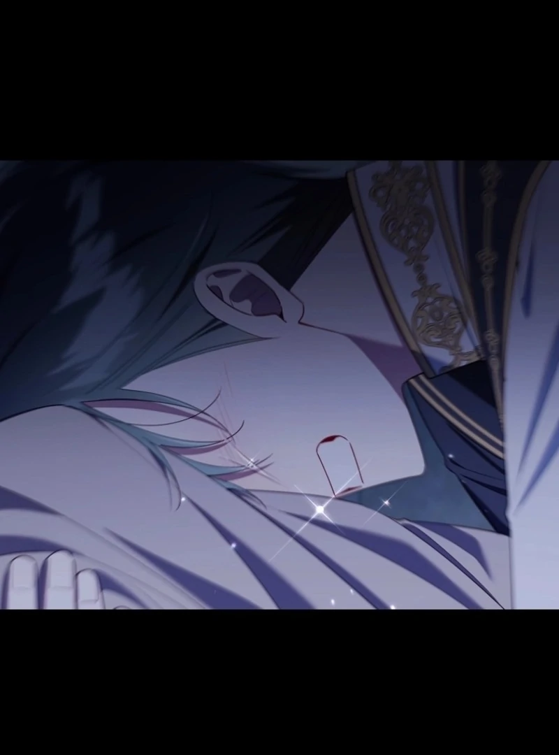 I Saved You, but I'm Not Responsible Chapter 55 533 118