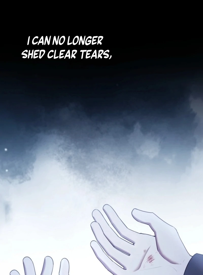 I Saved You, but I'm Not Responsible Chapter 55 534 119