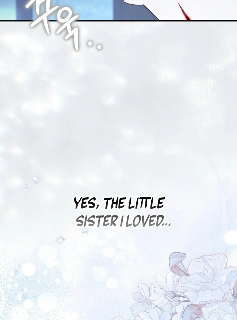 I Saved You, but I'm Not Responsible Chapter 55 537 122