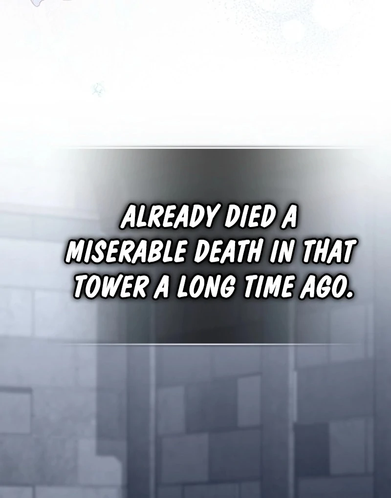 I Saved You, but I'm Not Responsible Chapter 55 539 124