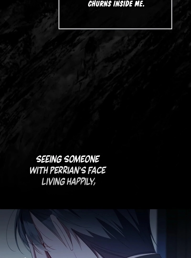 I Saved You, but I'm Not Responsible Chapter 55 542 127