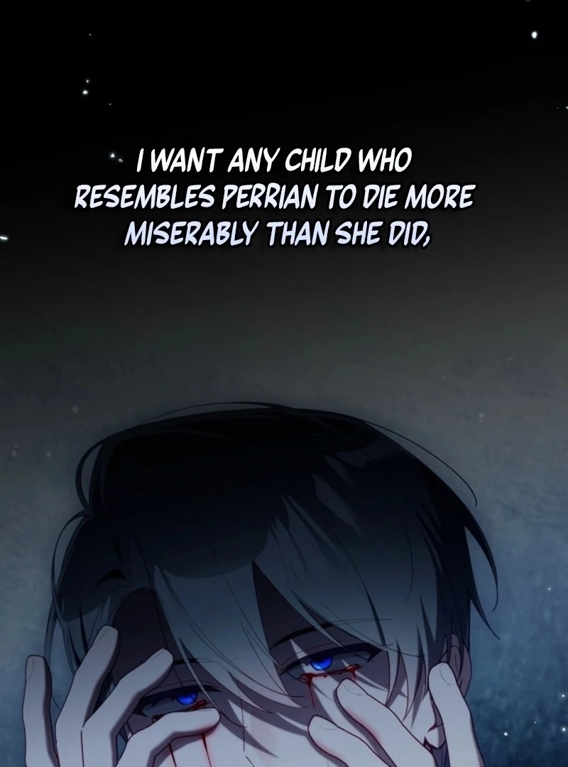 I Saved You, but I'm Not Responsible Chapter 55 544 129