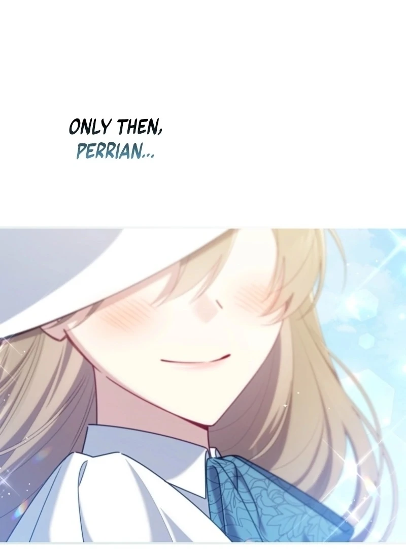 I Saved You, but I'm Not Responsible Chapter 55 546 131