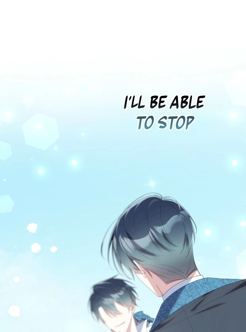 I Saved You, but I'm Not Responsible Chapter 55 547 132