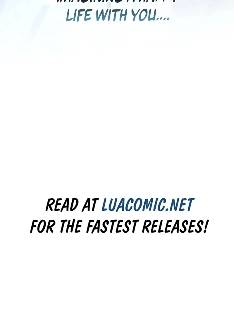 I Saved You, but I'm Not Responsible Chapter 55 549 134