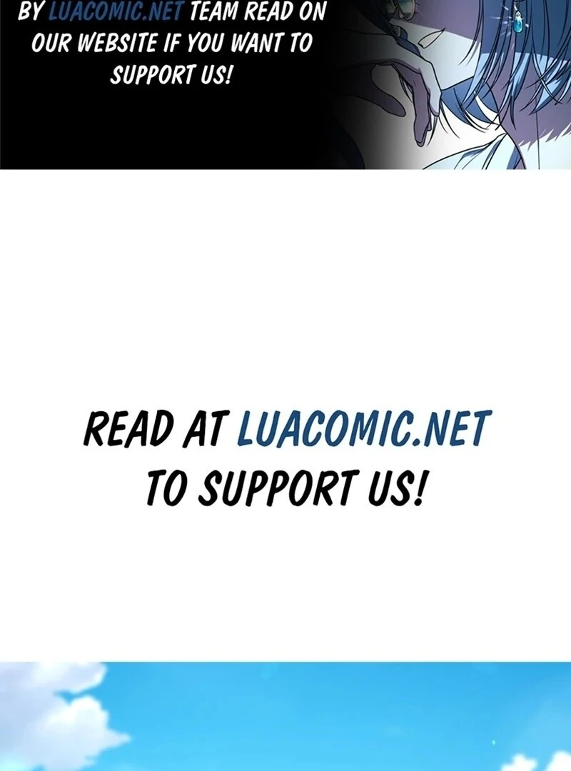 I Saved You, but I'm Not Responsible Chapter 56 411 002