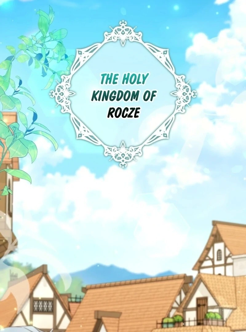 I Saved You, but I'm Not Responsible Chapter 56 412 003