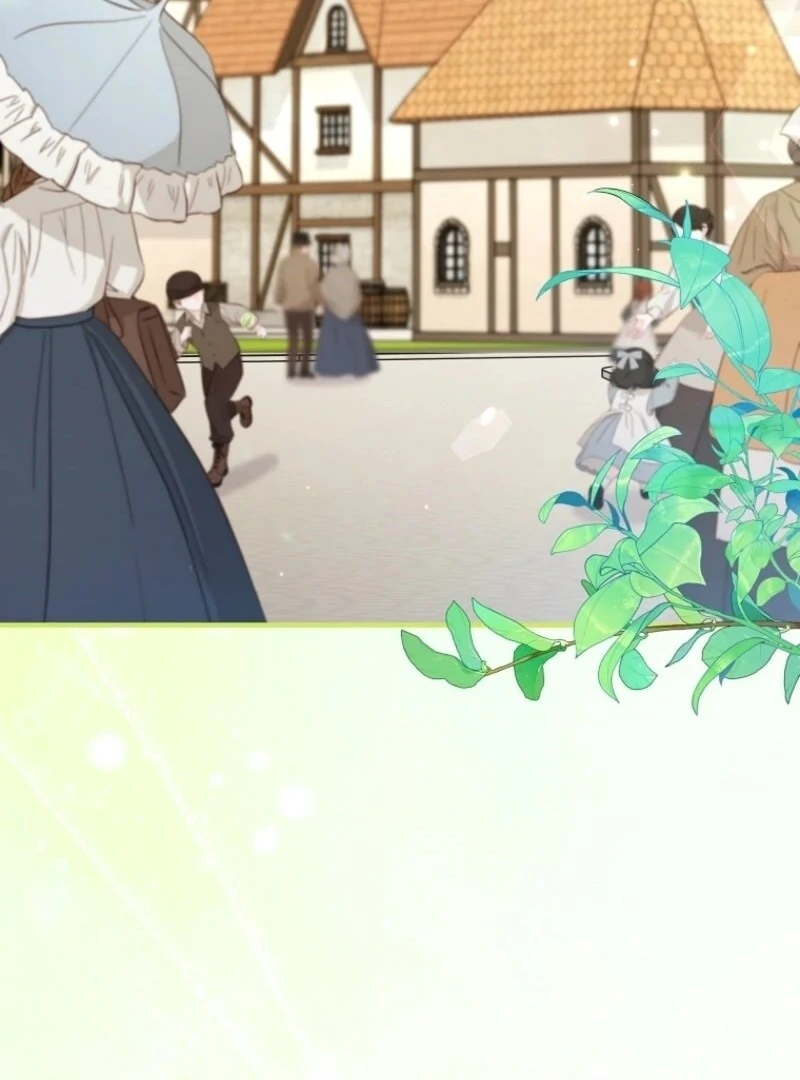 I Saved You, but I'm Not Responsible Chapter 56 413 004