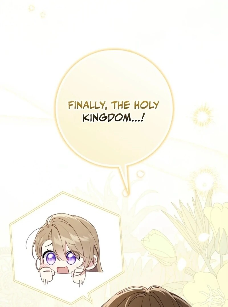 I Saved You, but I'm Not Responsible Chapter 56 415 006