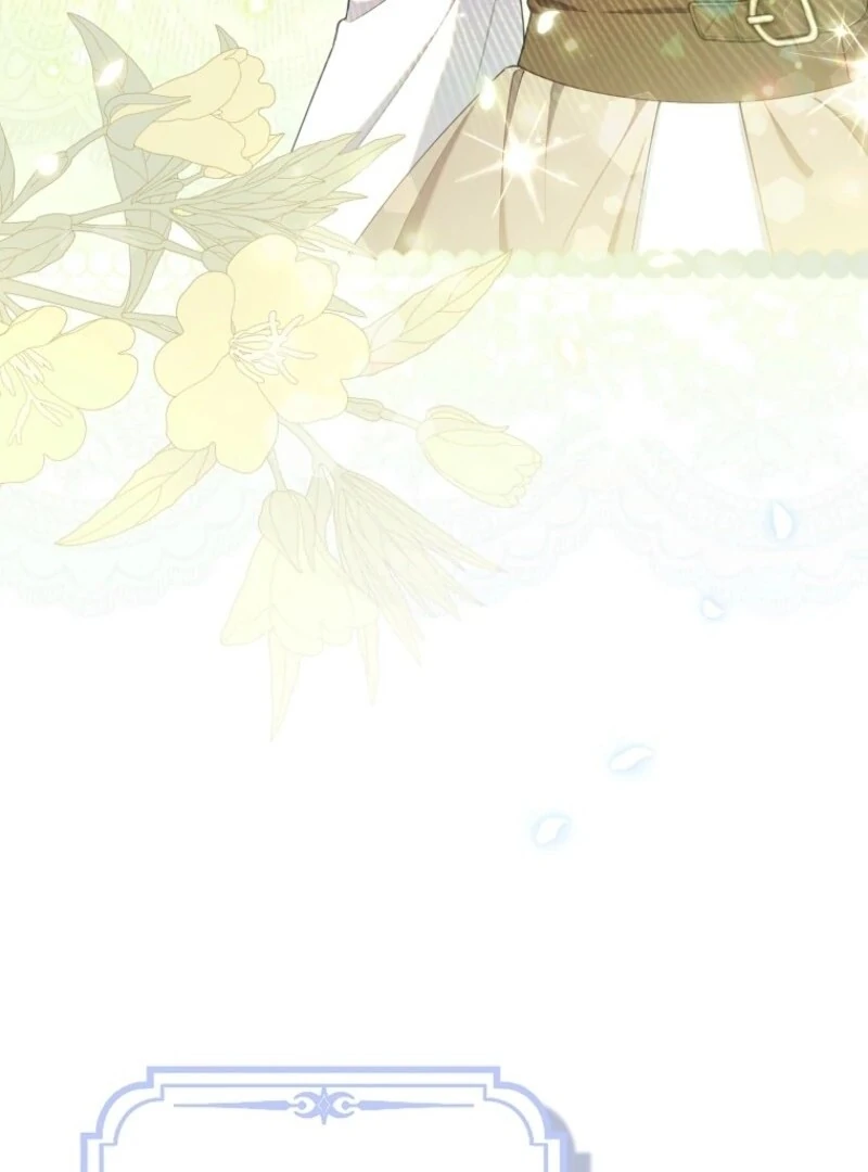 I Saved You, but I'm Not Responsible Chapter 56 417 008