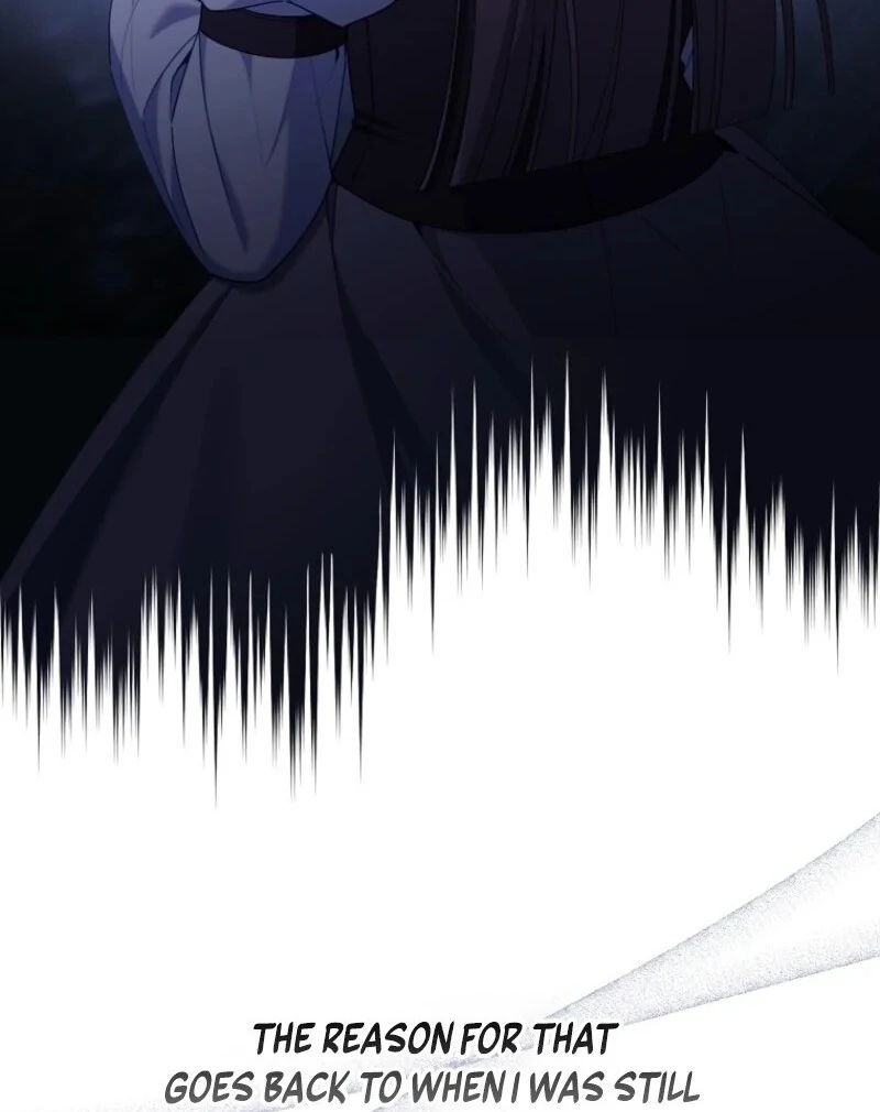 I Saved You, but I'm Not Responsible Chapter 56 423 014