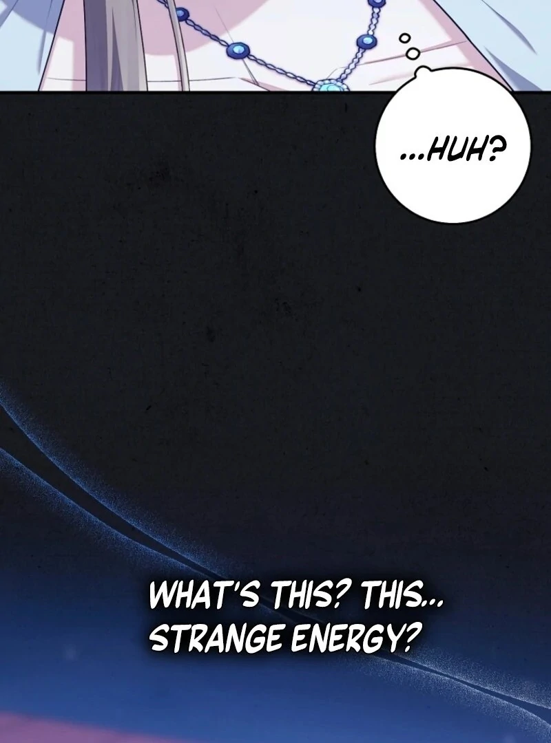 I Saved You, but I'm Not Responsible Chapter 56 431 022