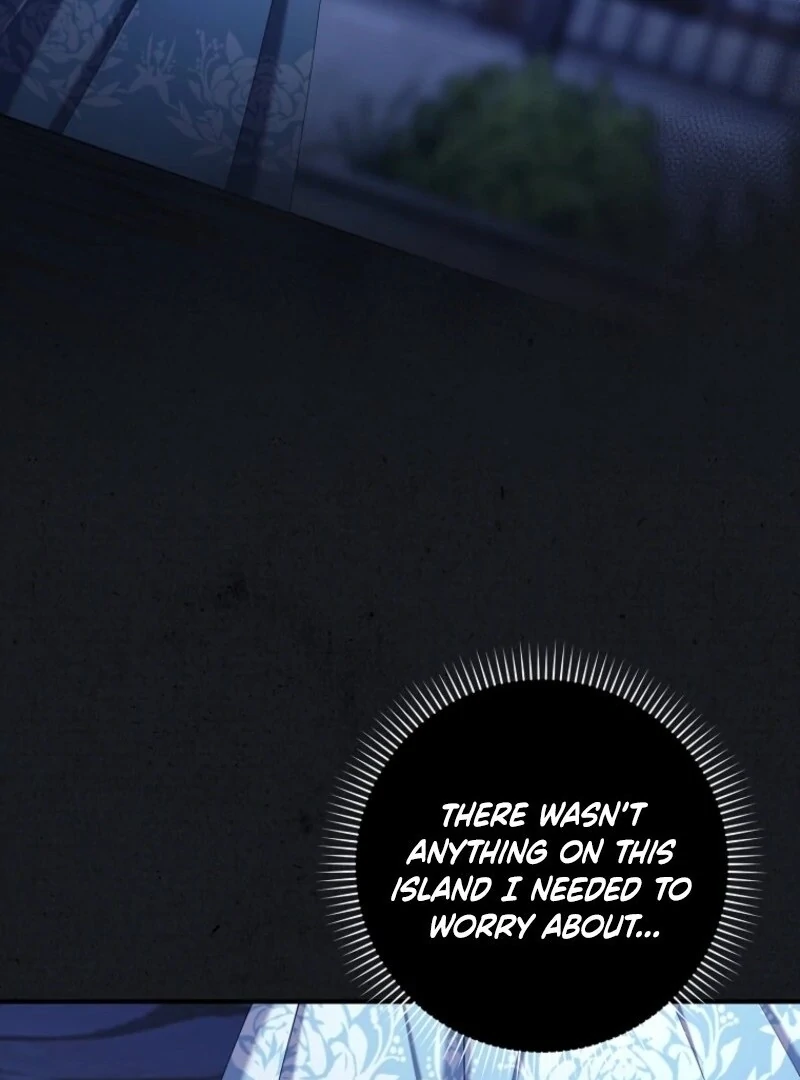 I Saved You, but I'm Not Responsible Chapter 56 433 024