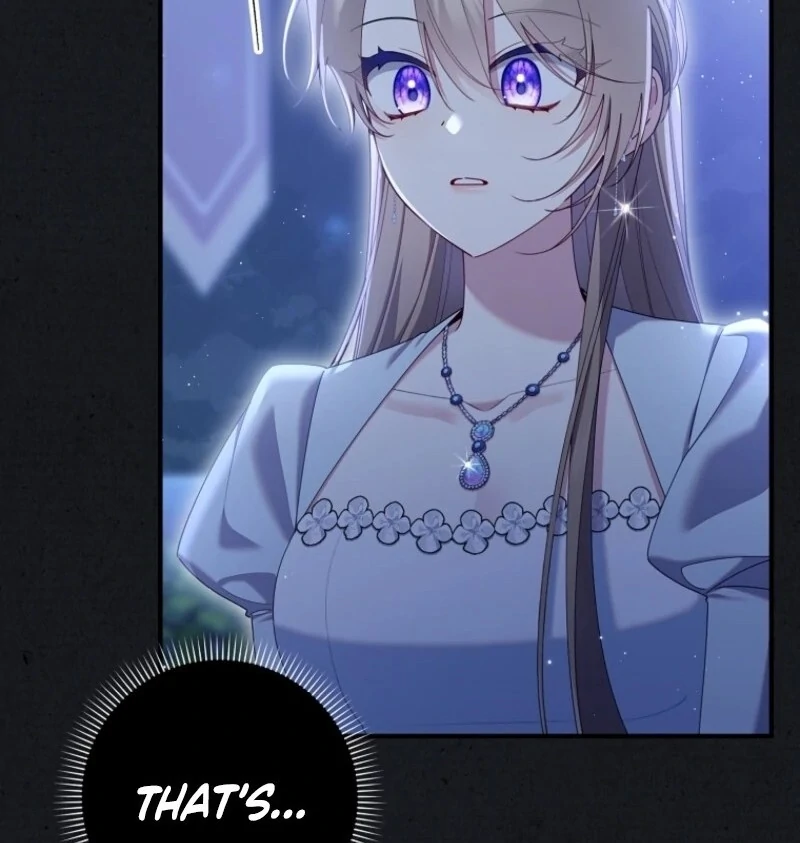 I Saved You, but I'm Not Responsible Chapter 56 436 027