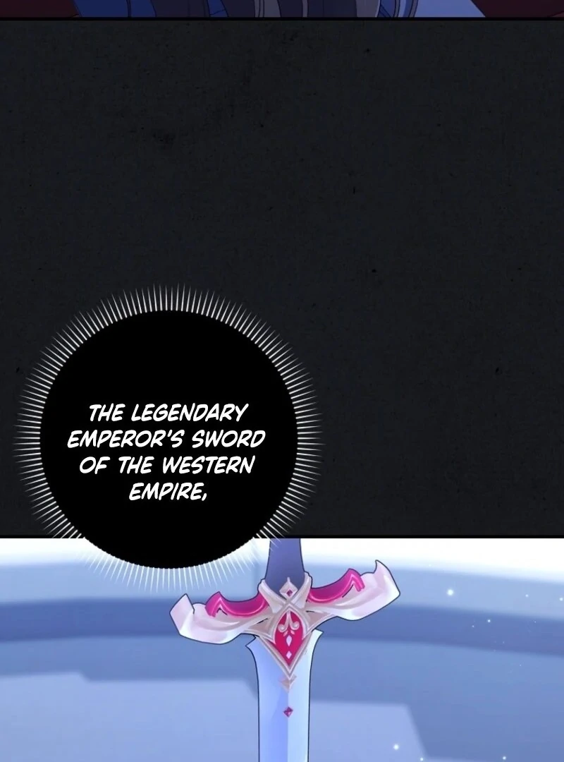 I Saved You, but I'm Not Responsible Chapter 56 439 030