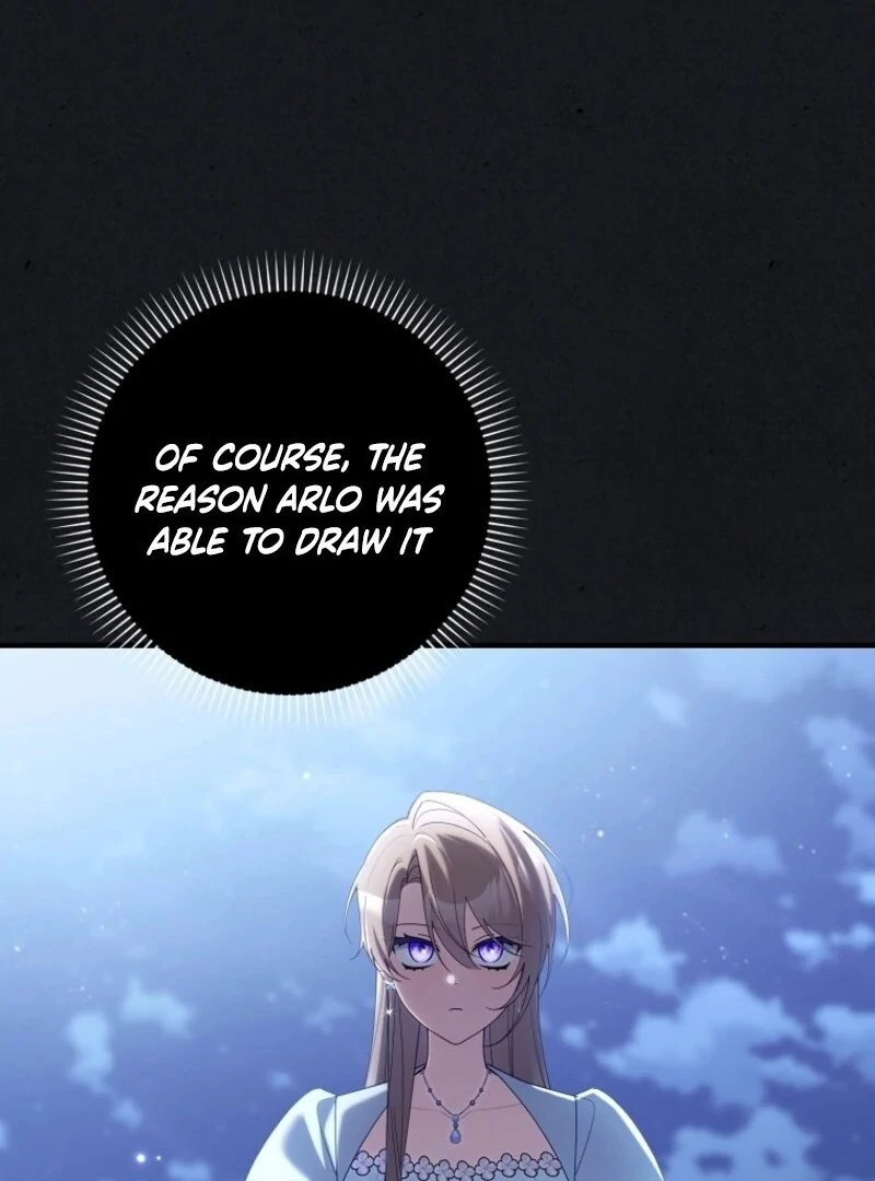 I Saved You, but I'm Not Responsible Chapter 56 441 032