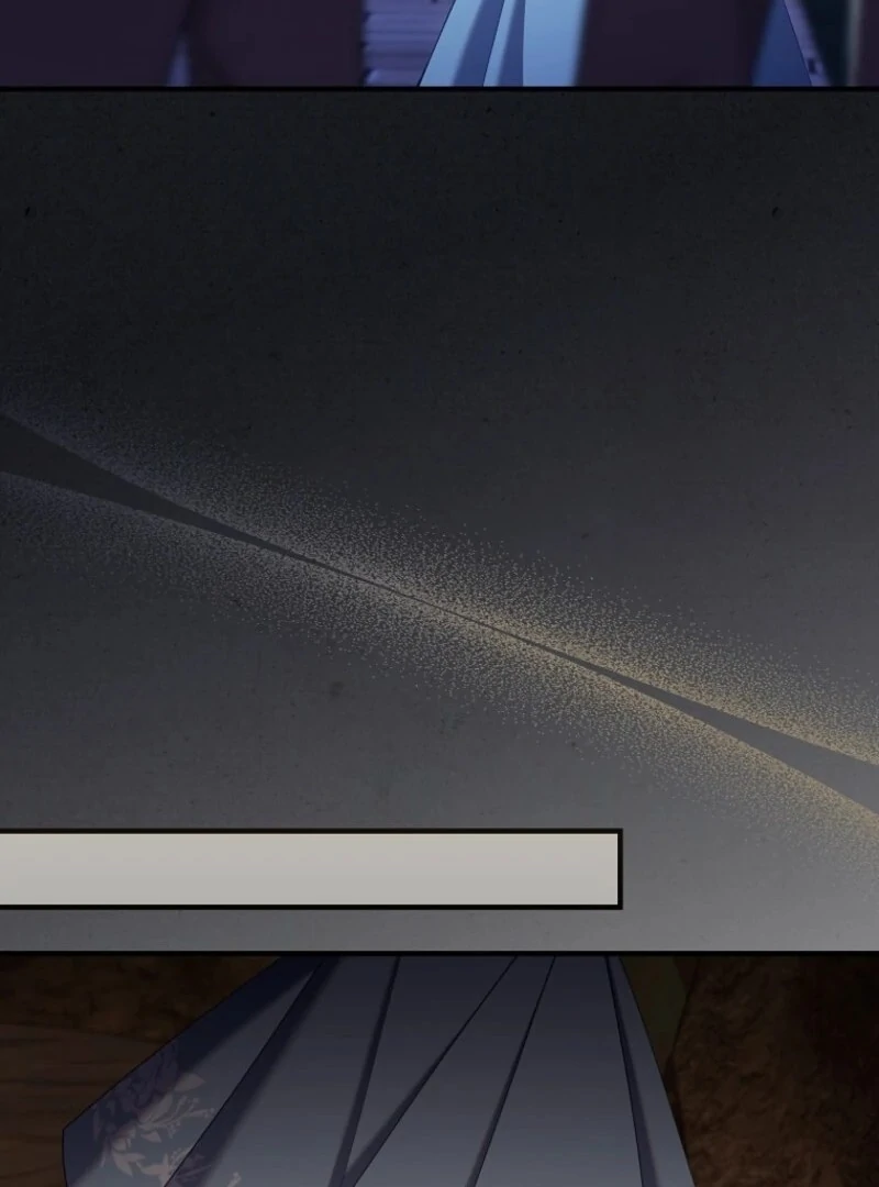 I Saved You, but I'm Not Responsible Chapter 56 448 039