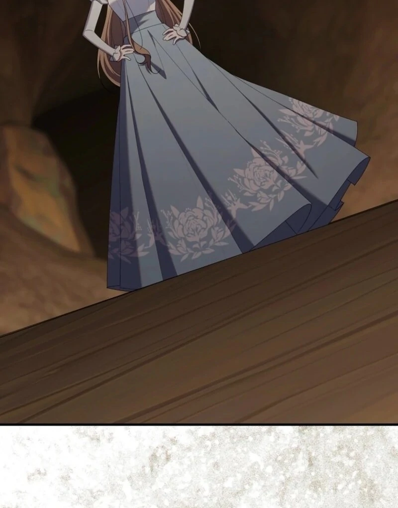 I Saved You, but I'm Not Responsible Chapter 56 451 042