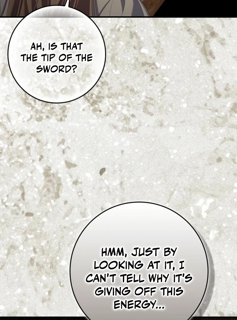 I Saved You, but I'm Not Responsible Chapter 56 453 044