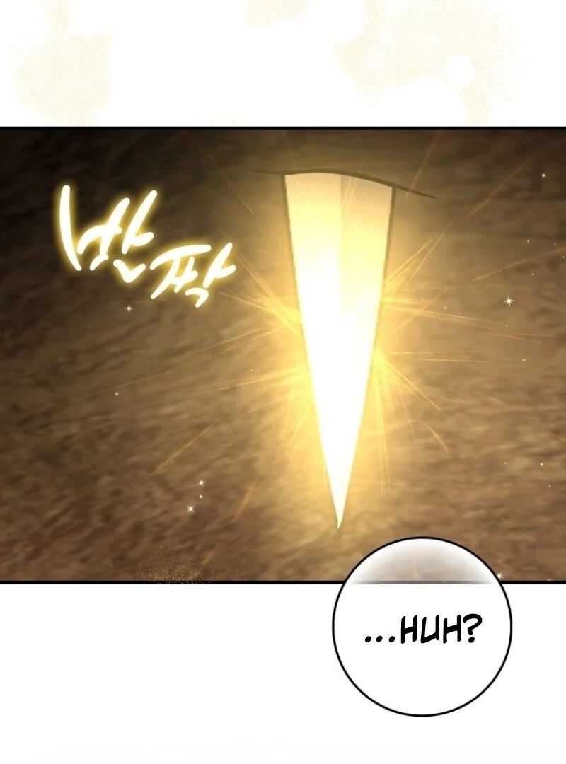 I Saved You, but I'm Not Responsible Chapter 56 457 048