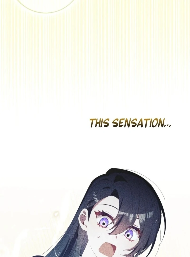 I Saved You, but I'm Not Responsible Chapter 56 460 051