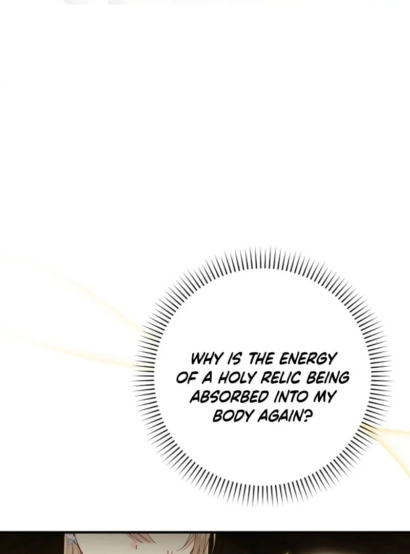 I Saved You, but I'm Not Responsible Chapter 56 462 053