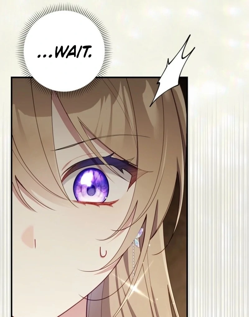 I Saved You, but I'm Not Responsible Chapter 56 464 055