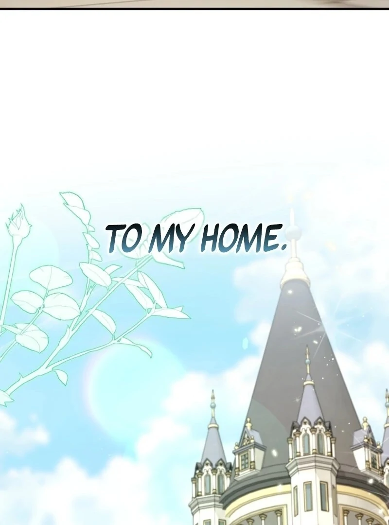 I Saved You, but I'm Not Responsible Chapter 56 470 061