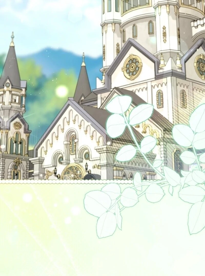 I Saved You, but I'm Not Responsible Chapter 56 471 062