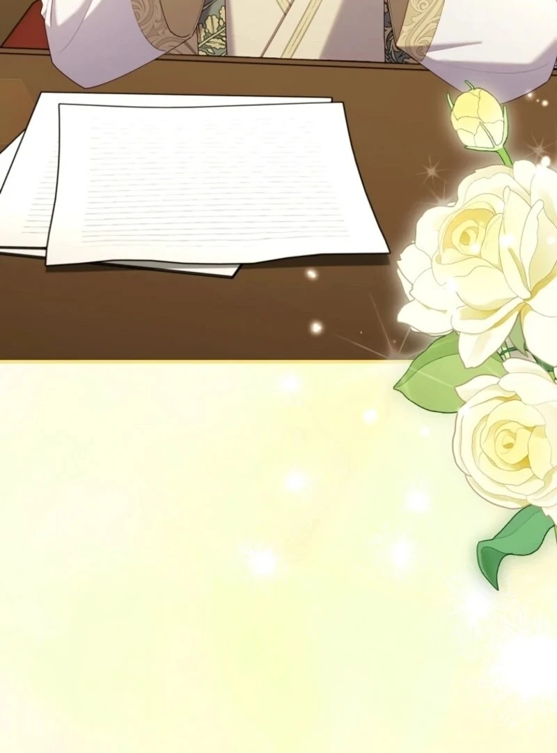 I Saved You, but I'm Not Responsible Chapter 56 476 067