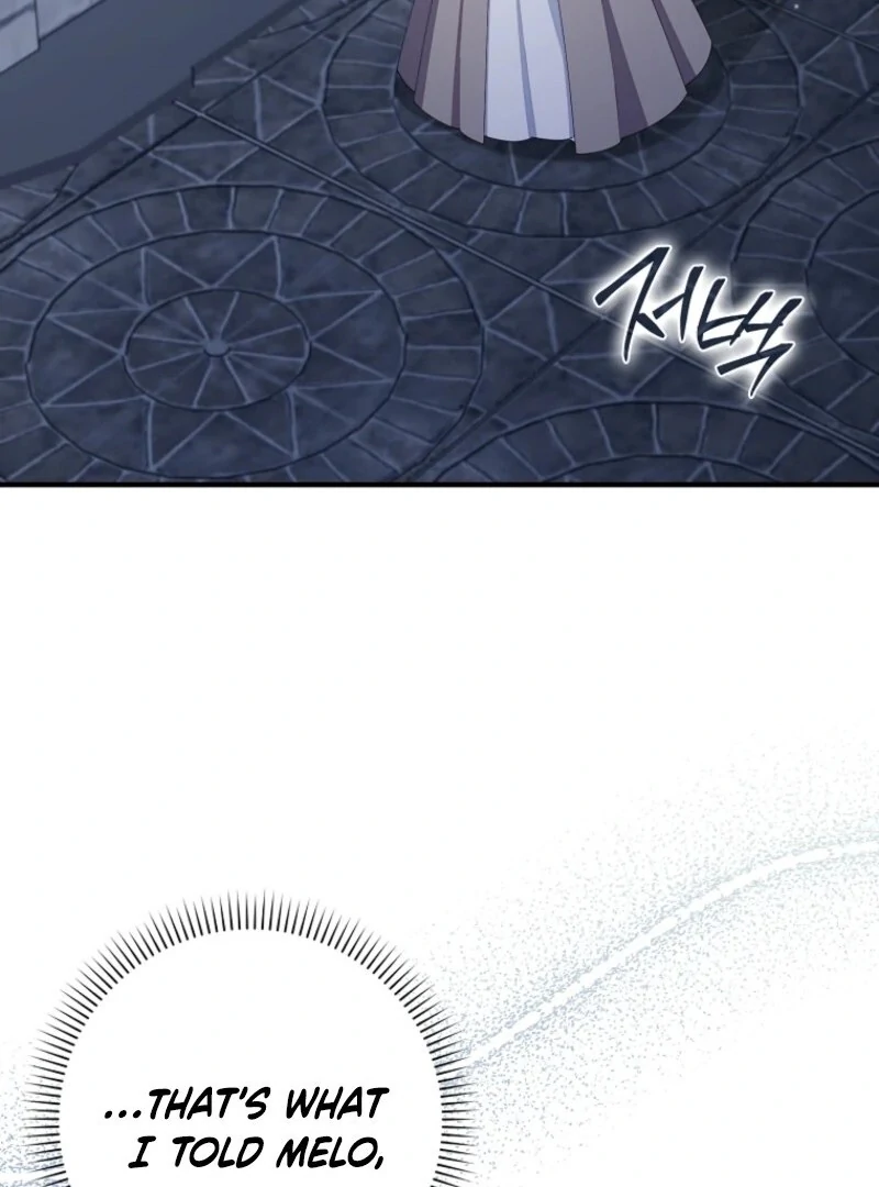 I Saved You, but I'm Not Responsible Chapter 56 487 078