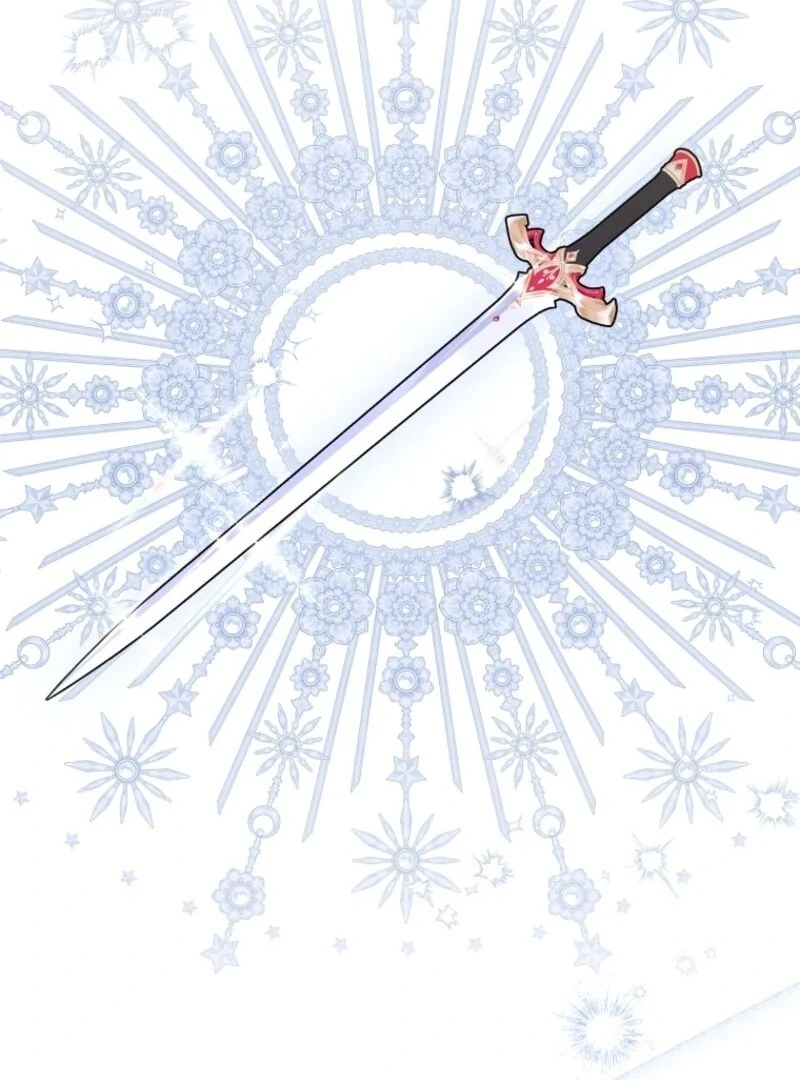 I Saved You, but I'm Not Responsible Chapter 56 493 084